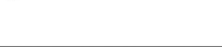 I Have 90 Billion Licking Gold Chapter 346 Gambar 16