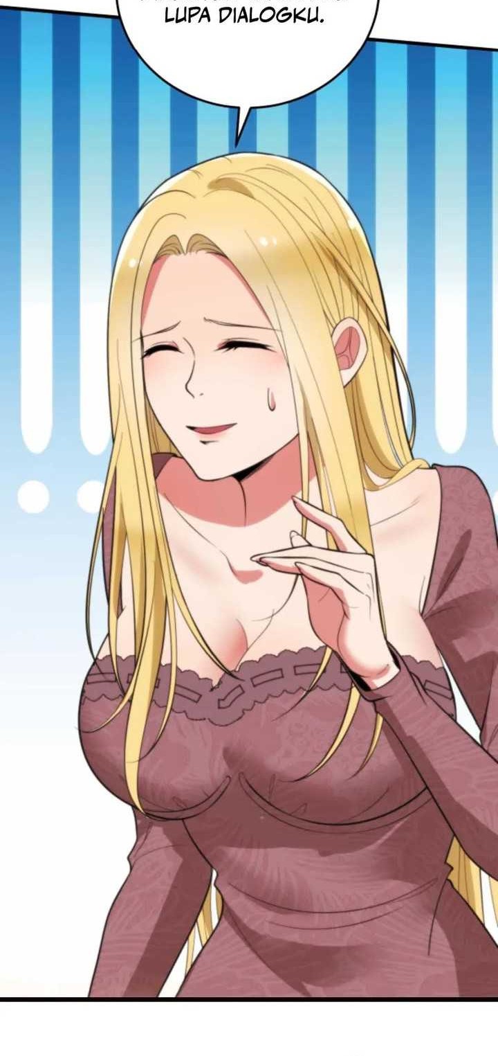 Baca  I Have 90 Billion Licking Gold Chapter 345 Gambar 2