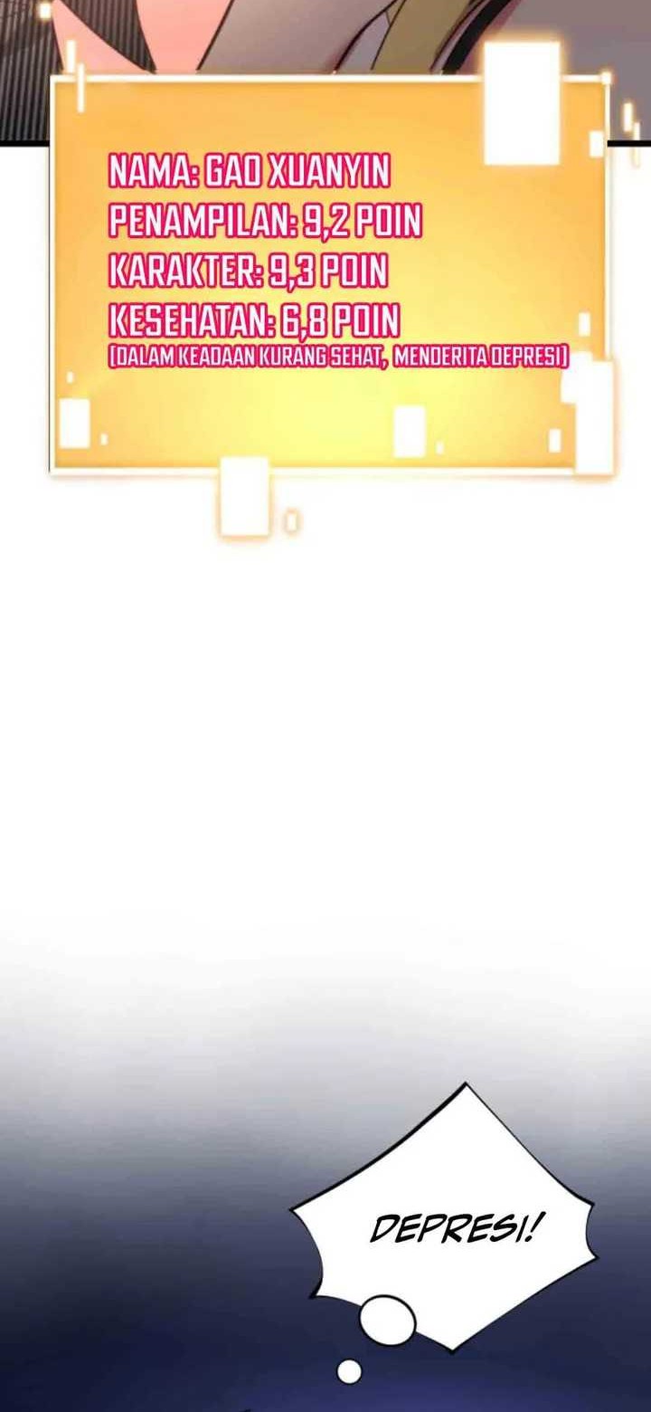 I Have 90 Billion Licking Gold Chapter 342 Gambar 8