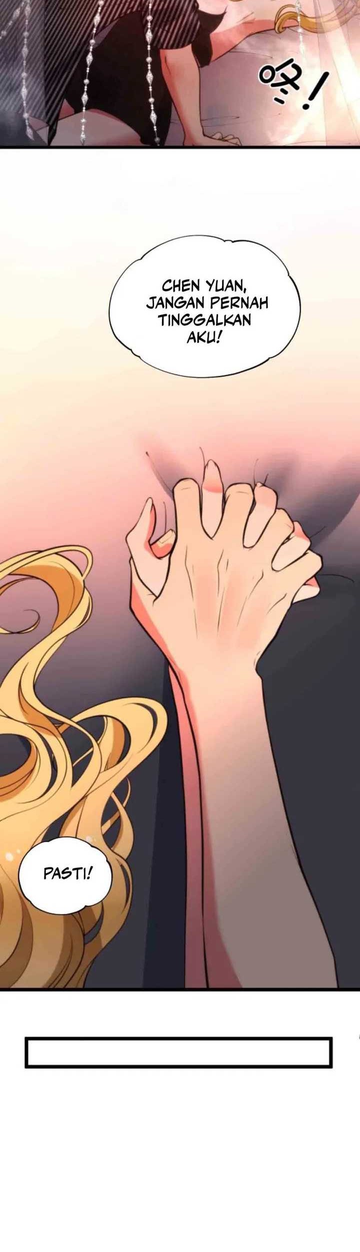 I Have 90 Billion Licking Gold Chapter 342 Gambar 12