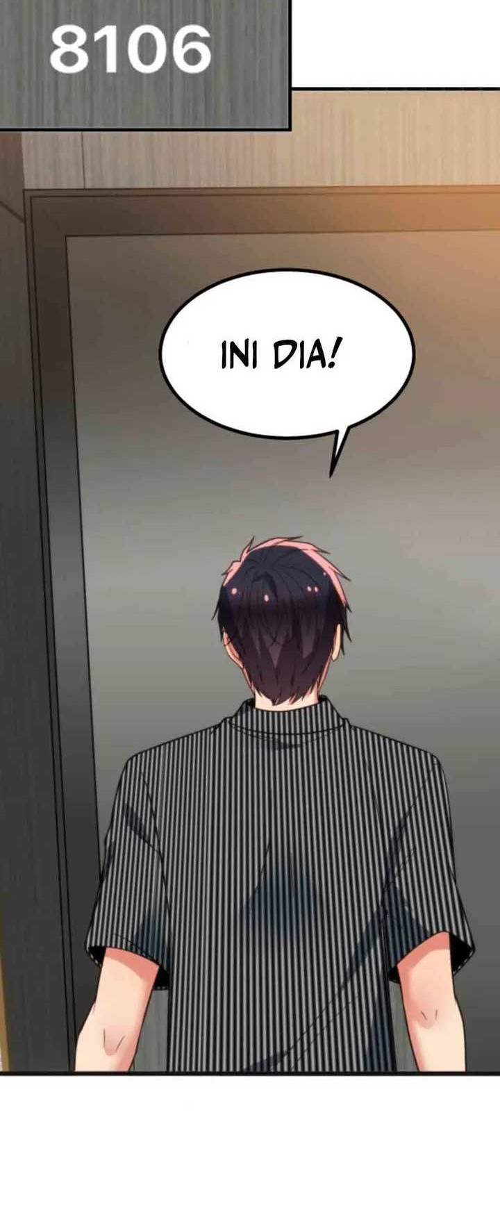 Baca I Have 90 Billion Licking Gold Chapter 341 Gambar 2