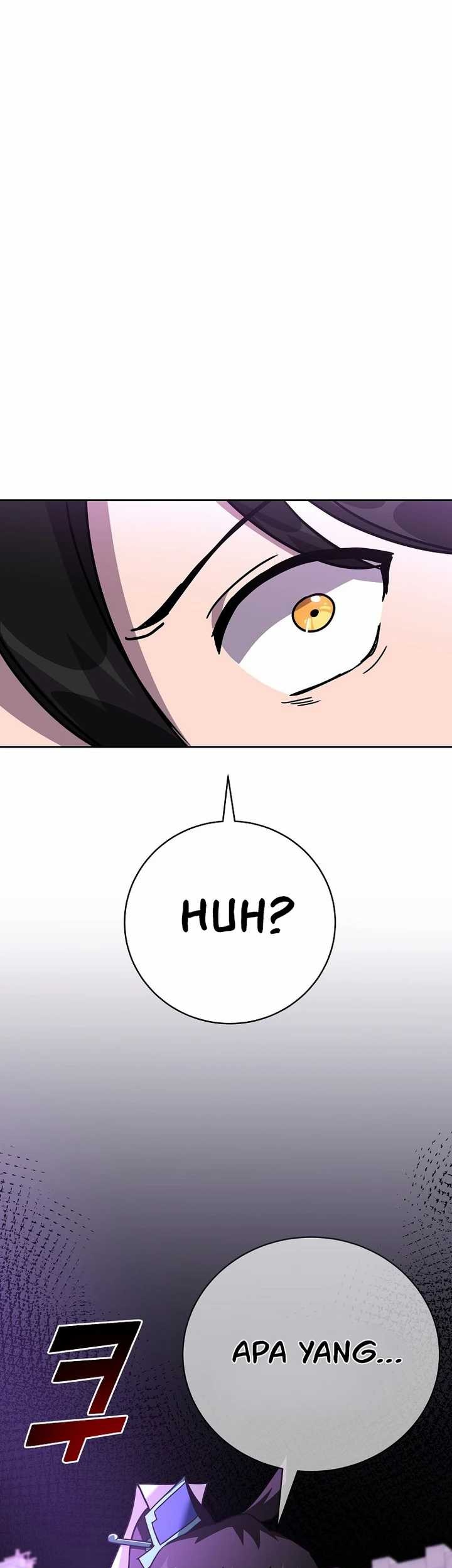 Martial Streamer Chapter 46 Gambar 43