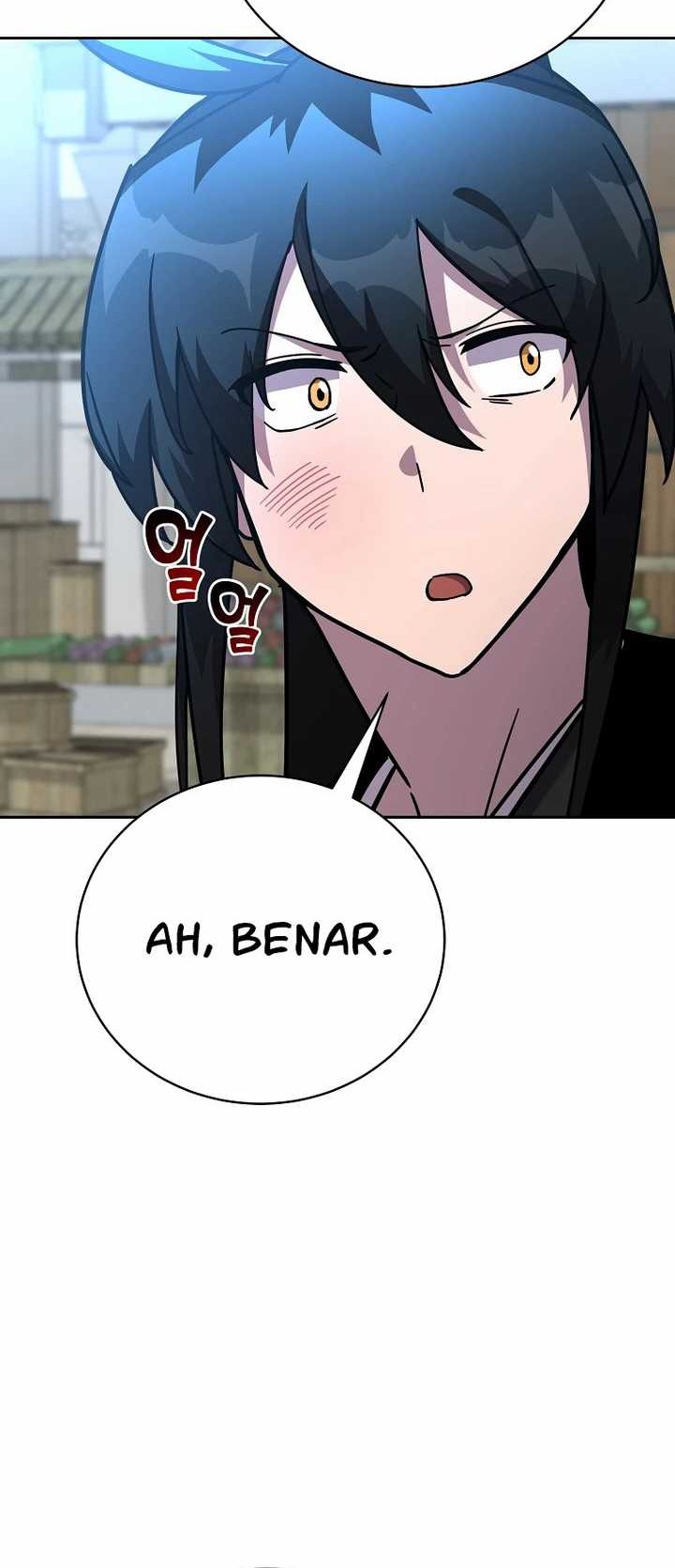 Martial Streamer Chapter 46 Gambar 52