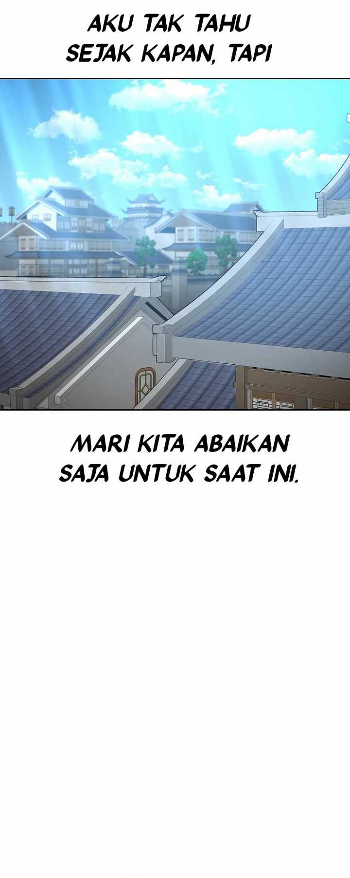 Martial Streamer Chapter 46 Gambar 12