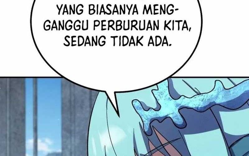 Divine Delivery Chapter 26 Gambar 28