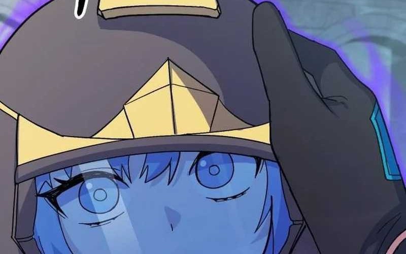 Divine Delivery Chapter 26 Gambar 42