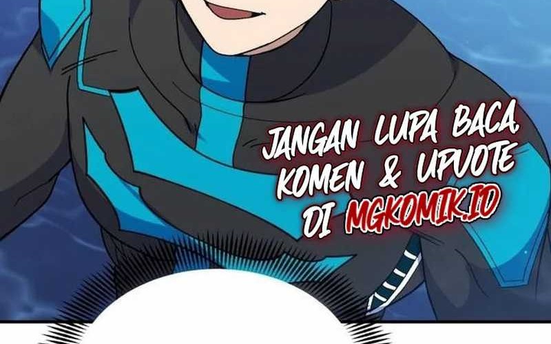 Divine Delivery Chapter 26 Gambar 46