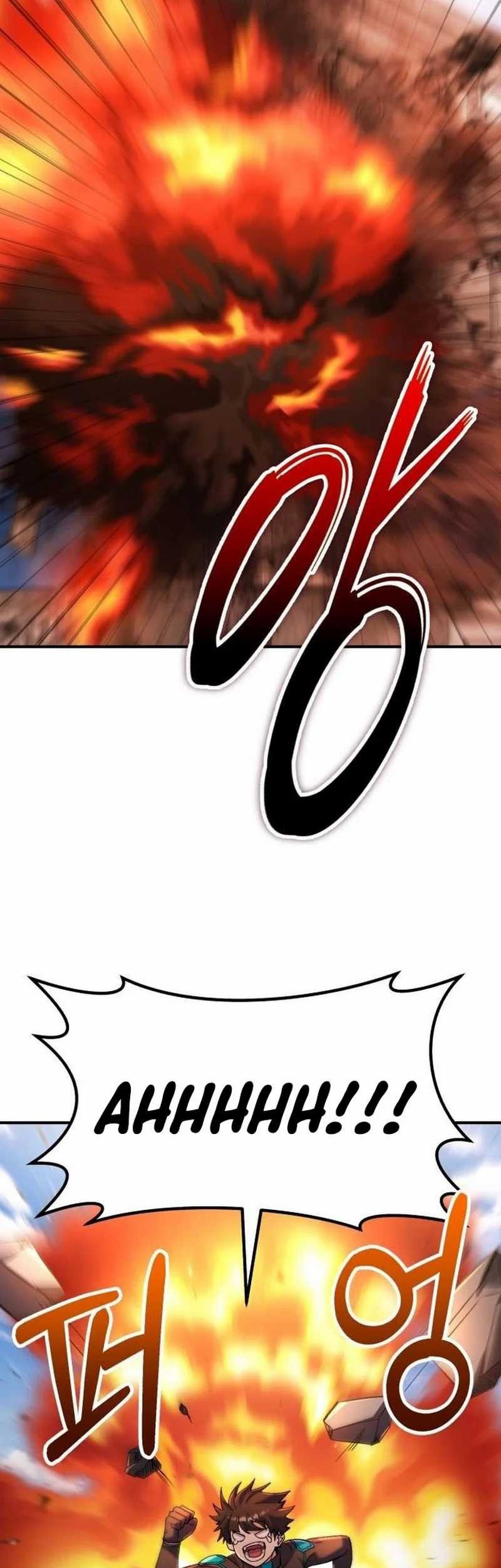 Divine Delivery Chapter 26 Gambar 63