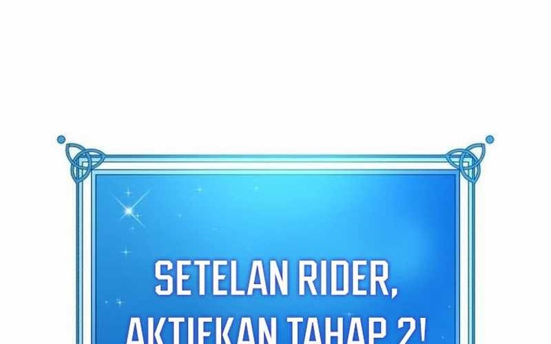 Divine Delivery Chapter 26 Gambar 78