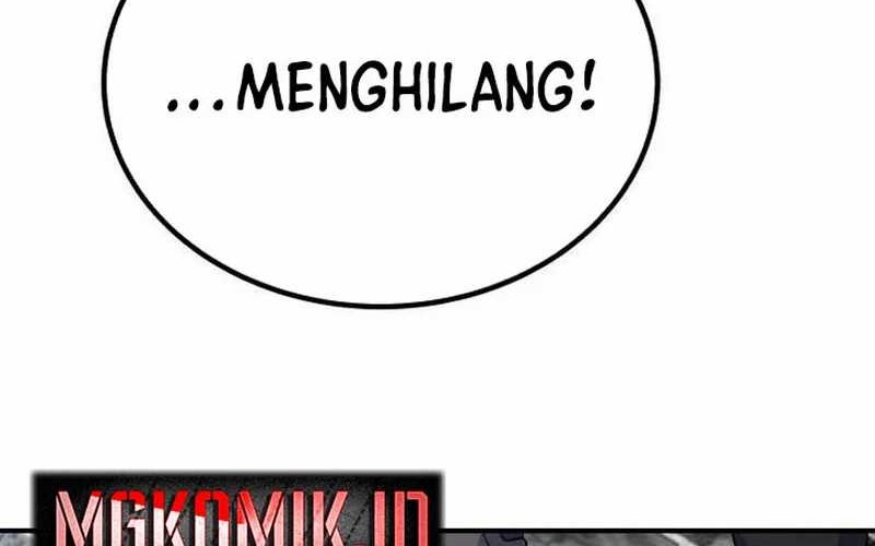Divine Delivery Chapter 26 Gambar 88