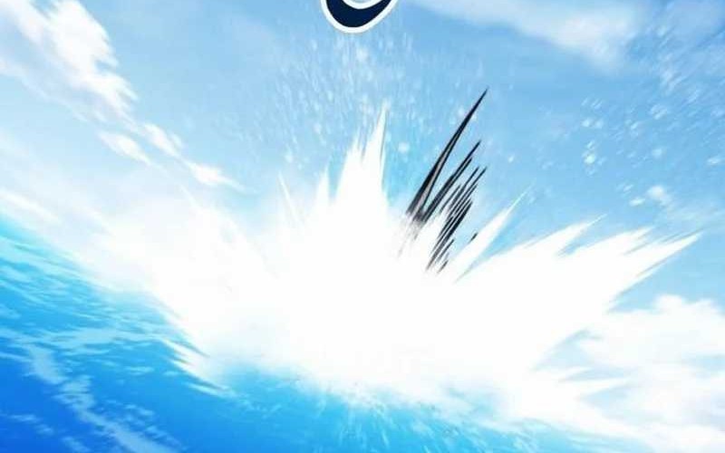 Divine Delivery Chapter 26 Gambar 94