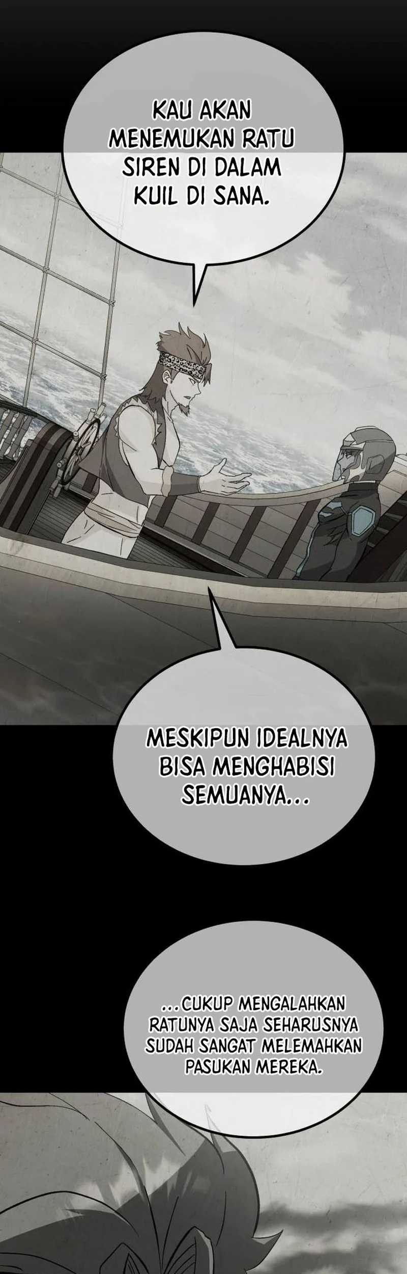 Divine Delivery Chapter 26 Gambar 11
