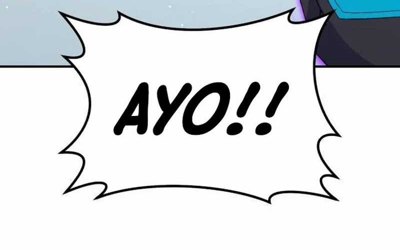 Divine Delivery Chapter 26 Gambar 18