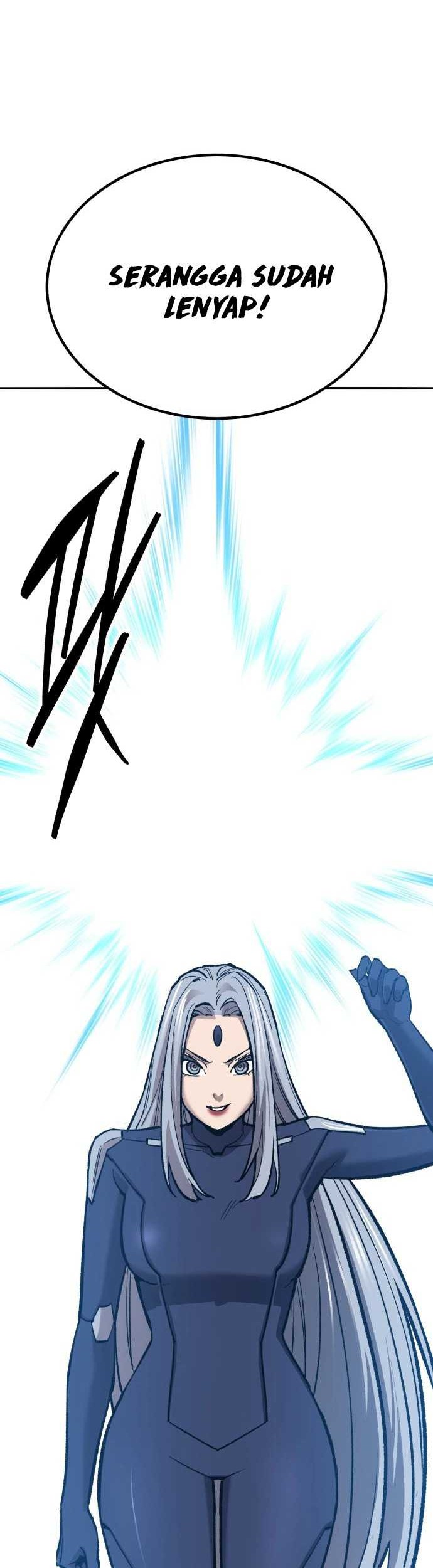 Limit Breaker Chapter 150 Gambar 111