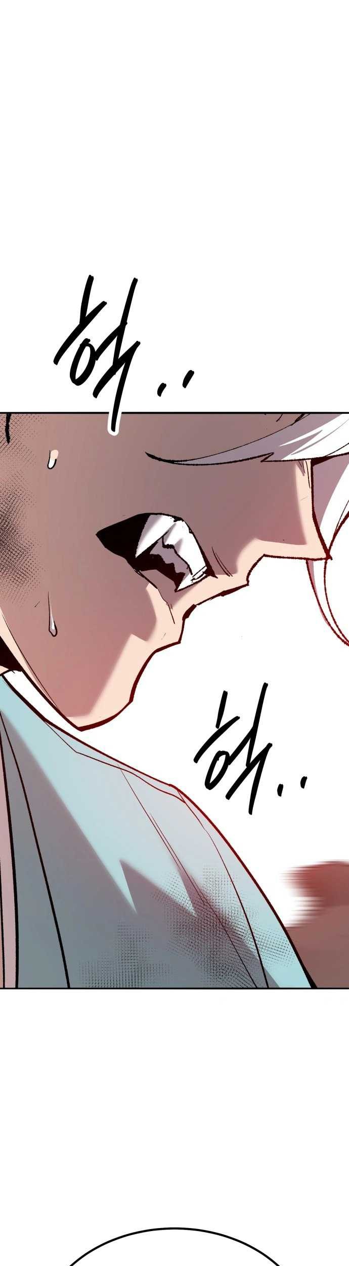 Baca Manhwa Limit Breaker Chapter 150 Gambar 2