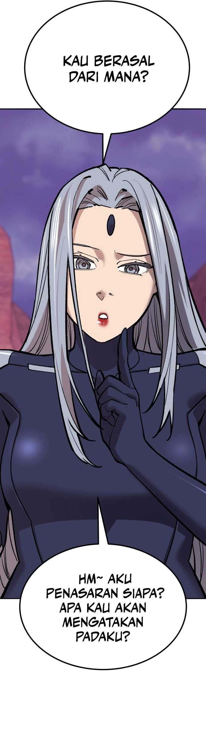 Limit Breaker Chapter 150 Gambar 32