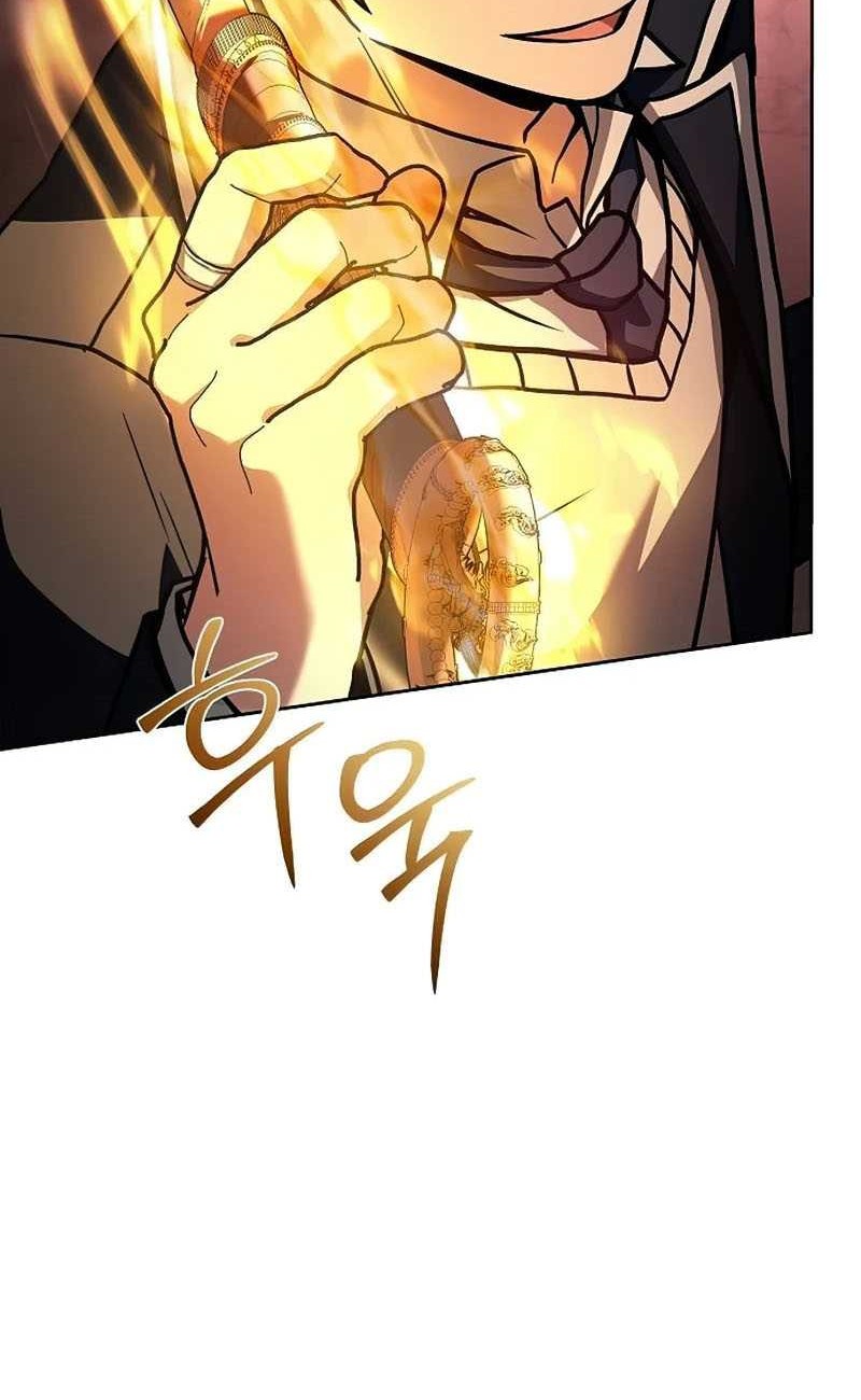 The Constellations Are My Disciples Chapter 85 Gambar 41