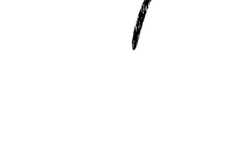 The Constellations Are My Disciples Chapter 85 Gambar 5