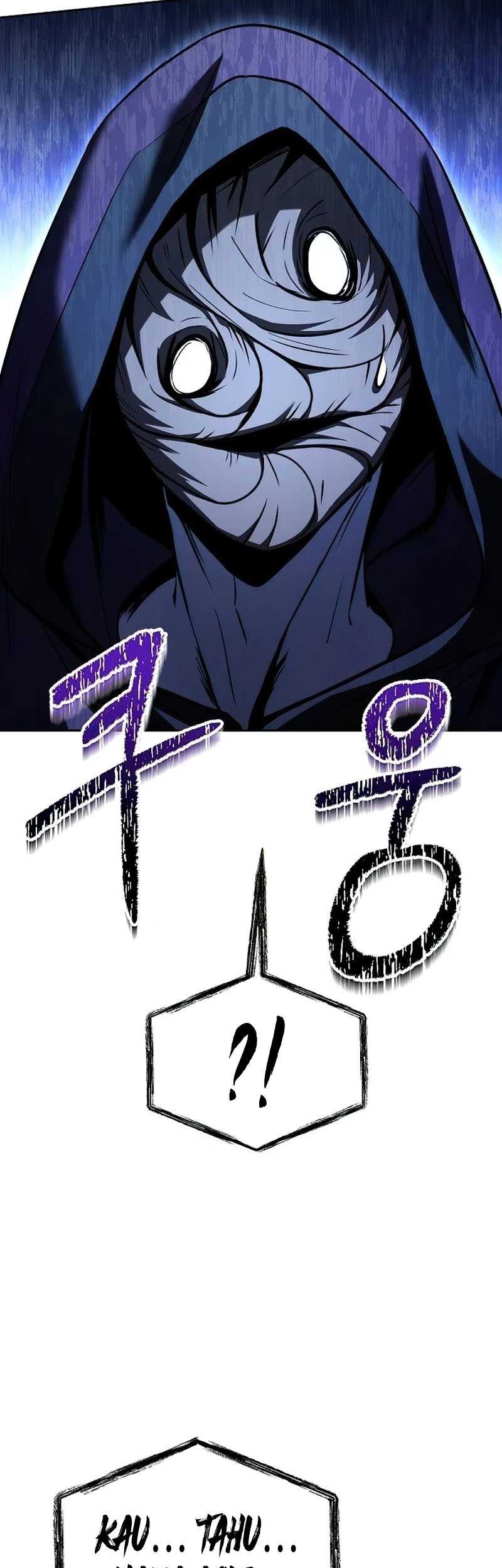 The Constellations Are My Disciples Chapter 85 Gambar 16