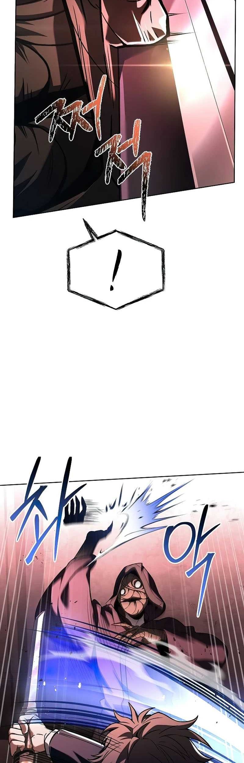 The Constellations Are My Disciples Chapter 85 Gambar 23