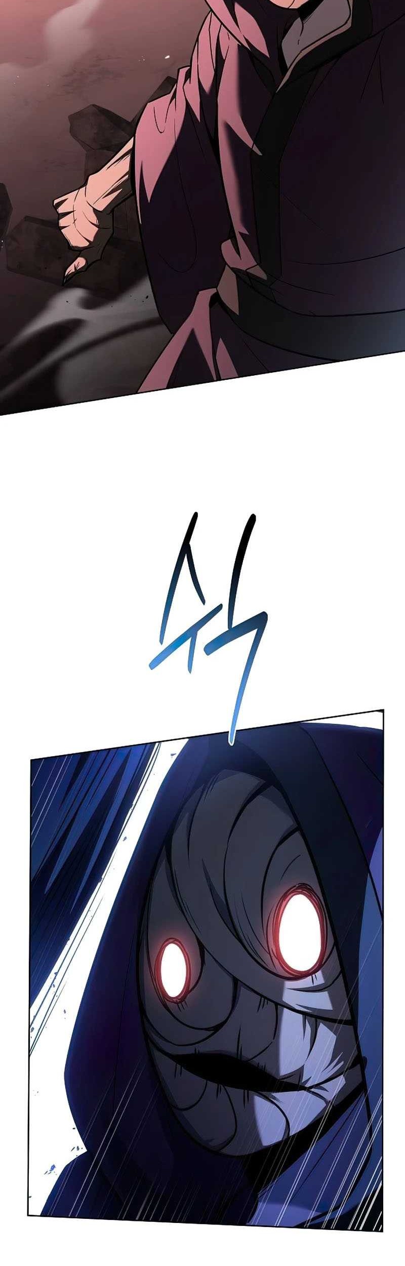 The Constellations Are My Disciples Chapter 85 Gambar 25