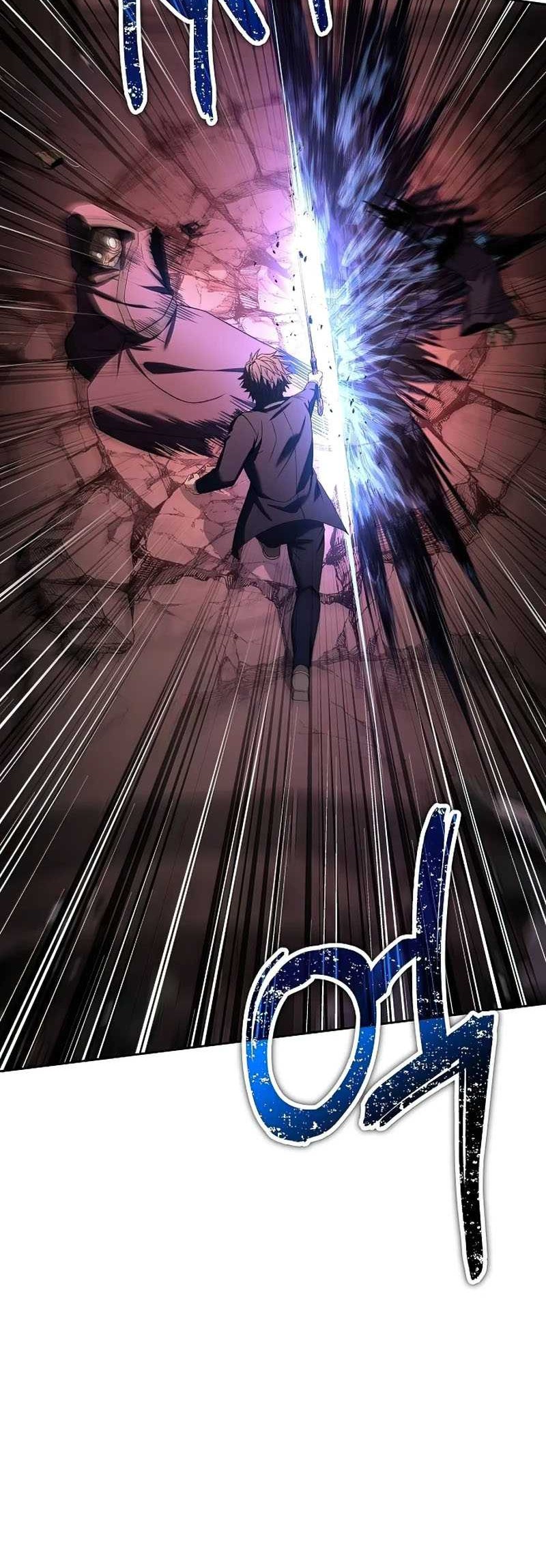 The Constellations Are My Disciples Chapter 85 Gambar 29
