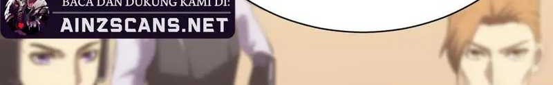 Apex Future Martial Arts Chapter 153 Gambar 16