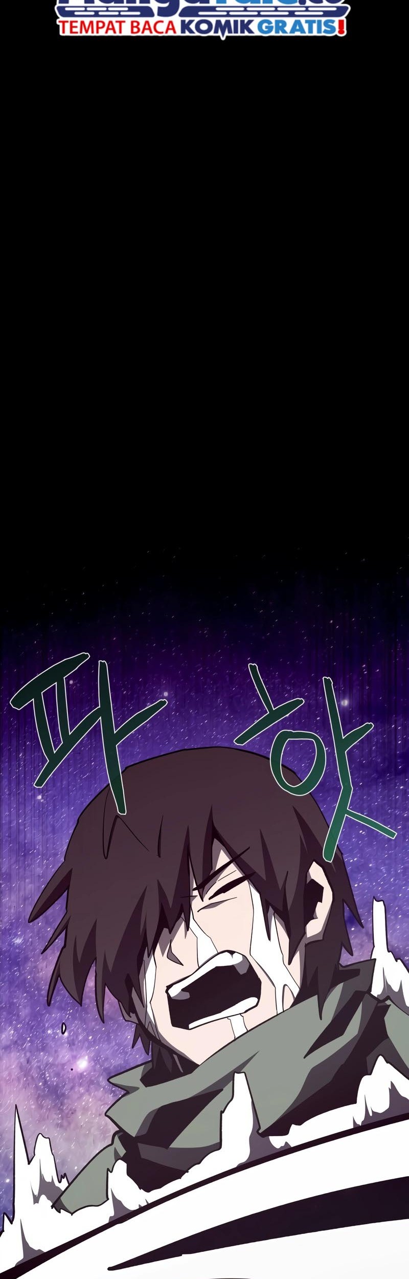 Dungeon Odyssey Chapter 100 Gambar 51