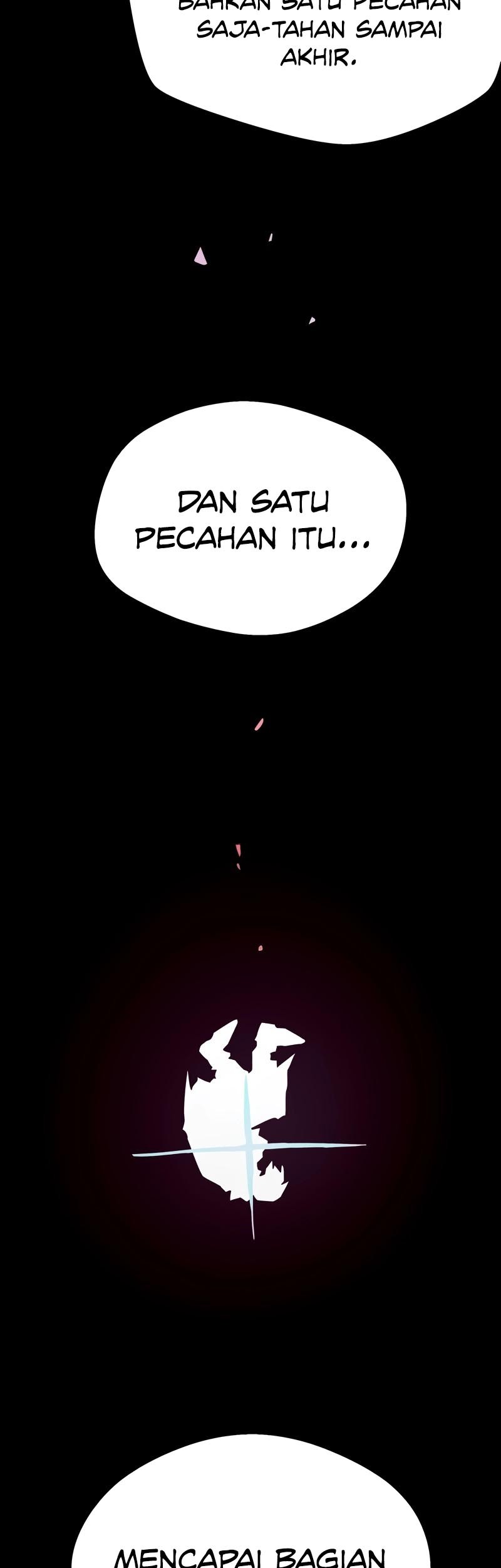 Dungeon Odyssey Chapter 100 Gambar 48