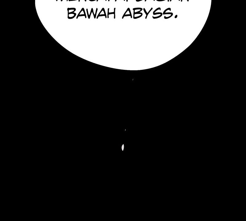 Dungeon Odyssey Chapter 100 Gambar 49