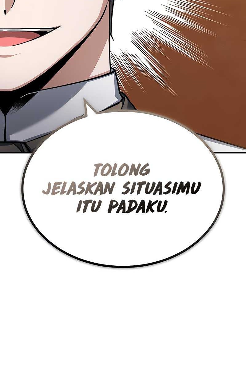 The Heavenly Demon Can’t Live a Normal Life Chapter 120 Gambar 37