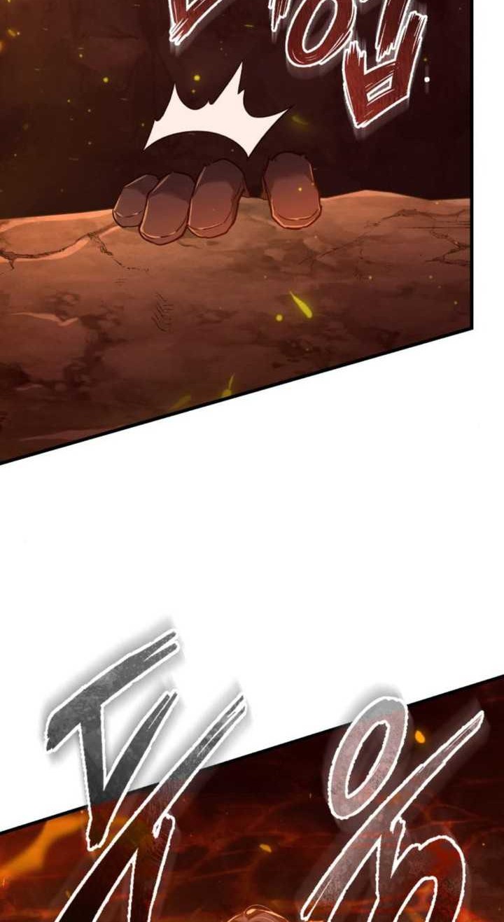 The Heavenly Demon Can’t Live a Normal Life Chapter 119 Gambar 55