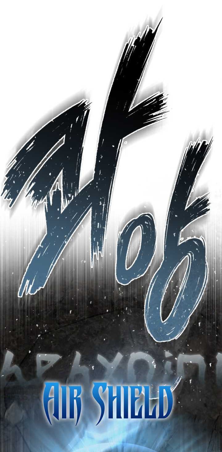 The Heavenly Demon Can’t Live a Normal Life Chapter 118 Gambar 25