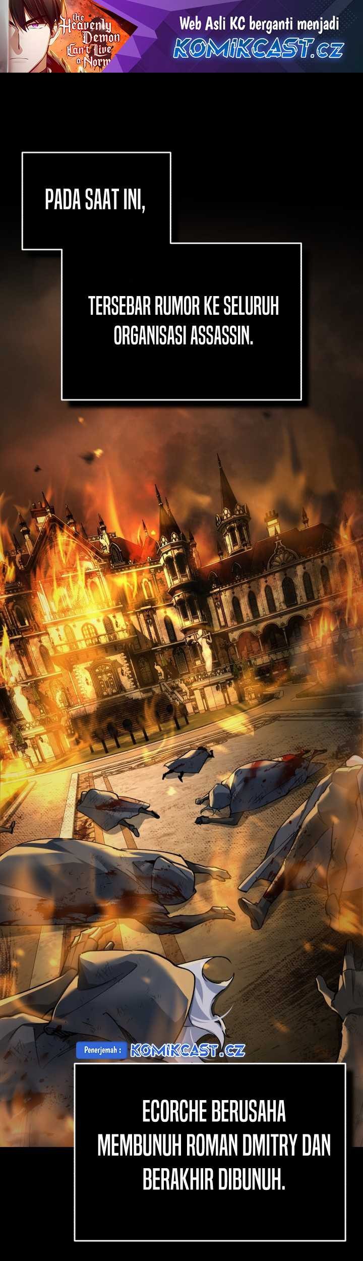 Baca  The Heavenly Demon Can’t Live a Normal Life Chapter 118 Gambar 2