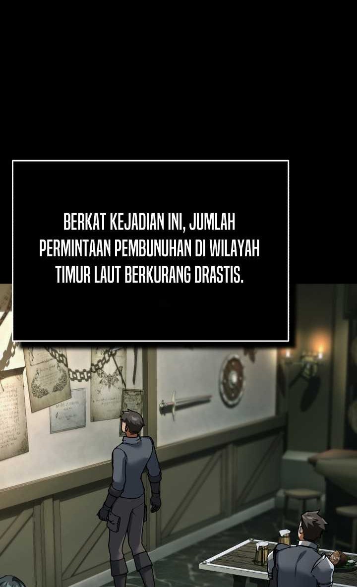 The Heavenly Demon Can’t Live a Normal Life Chapter 118 Gambar 3