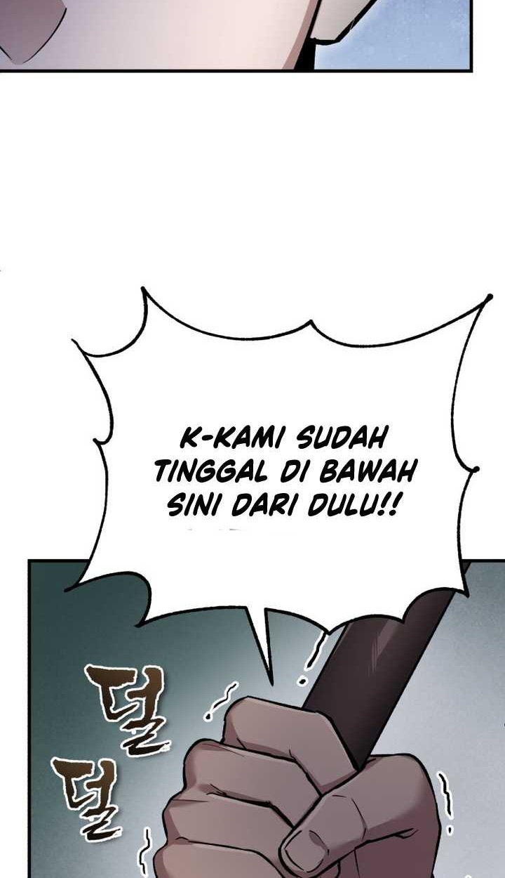 The Heavenly Demon Can’t Live a Normal Life Chapter 118 Gambar 61