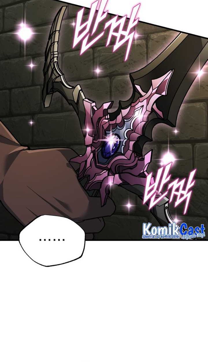 The Heavenly Demon Can’t Live a Normal Life Chapter 118 Gambar 65