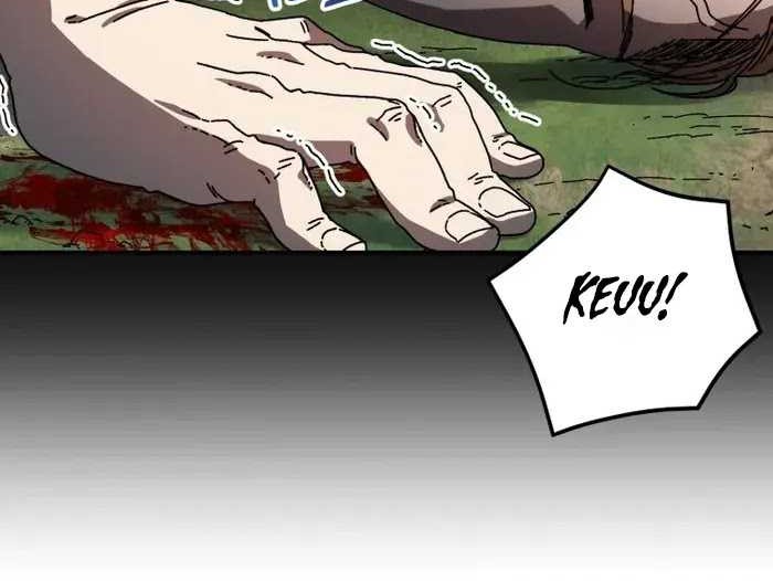 The Way Of Survival Chapter 59 Gambar 23