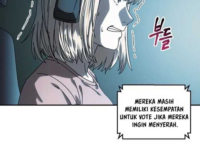 The Way Of Survival Chapter 59 Gambar 47