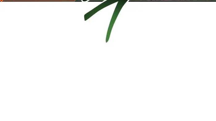 The Way Of Survival Chapter 59 Gambar 10