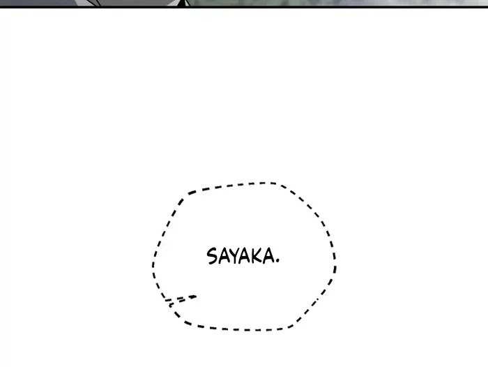 The Way Of Survival Chapter 58 Gambar 31