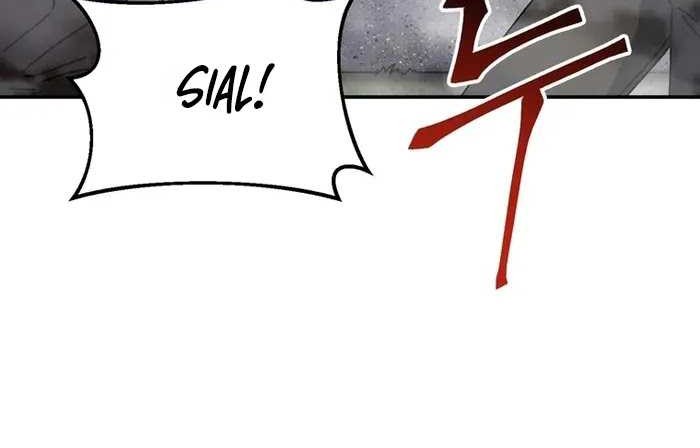 The Way Of Survival Chapter 58 Gambar 41