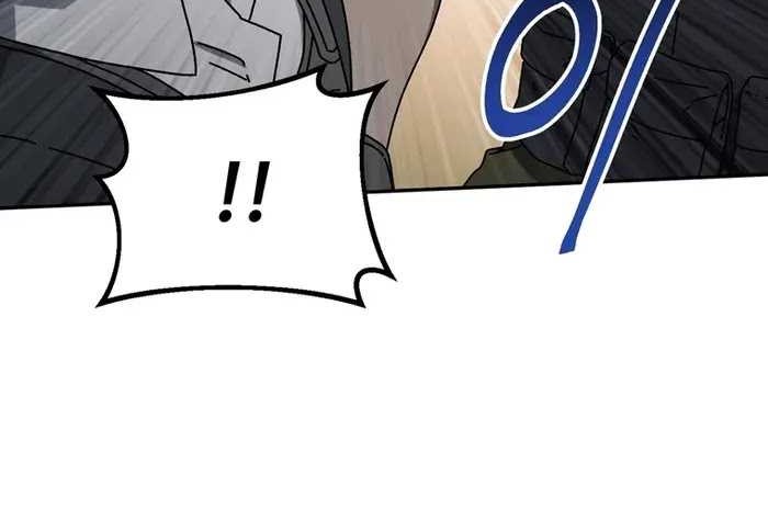 The Way Of Survival Chapter 58 Gambar 58