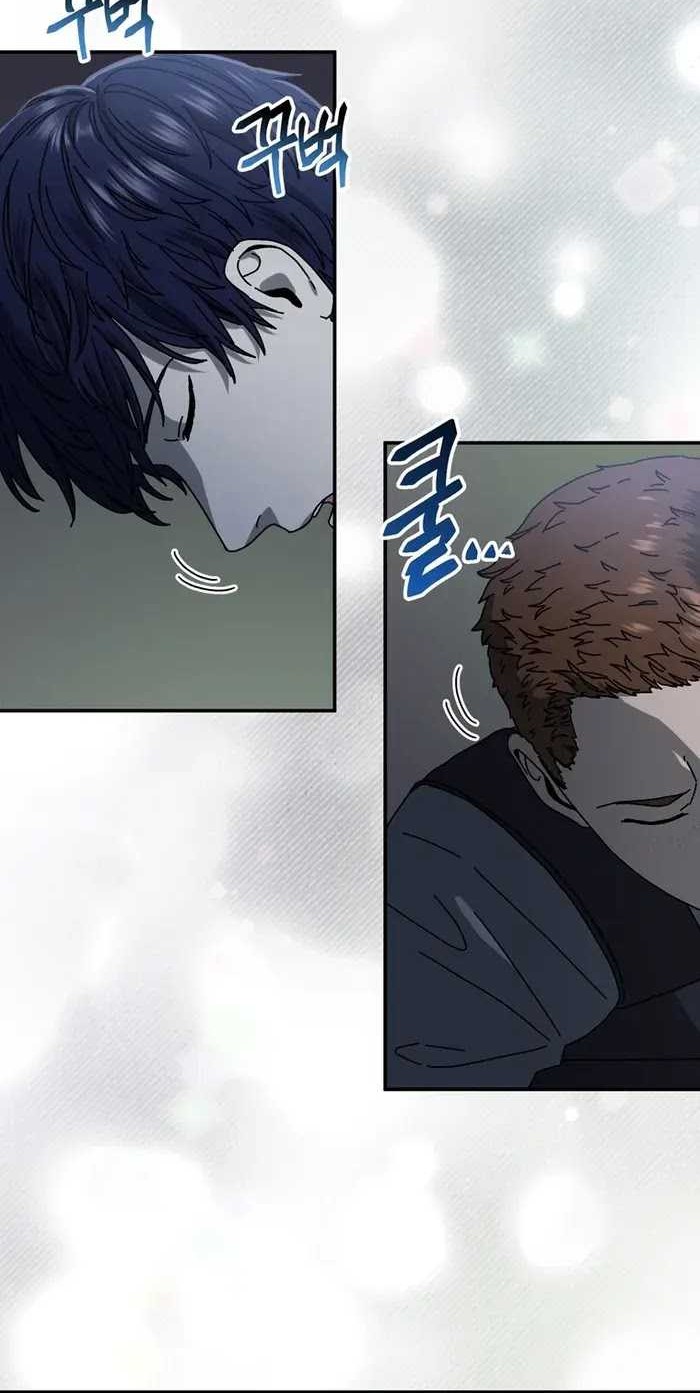 The Way Of Survival Chapter 58 Gambar 5