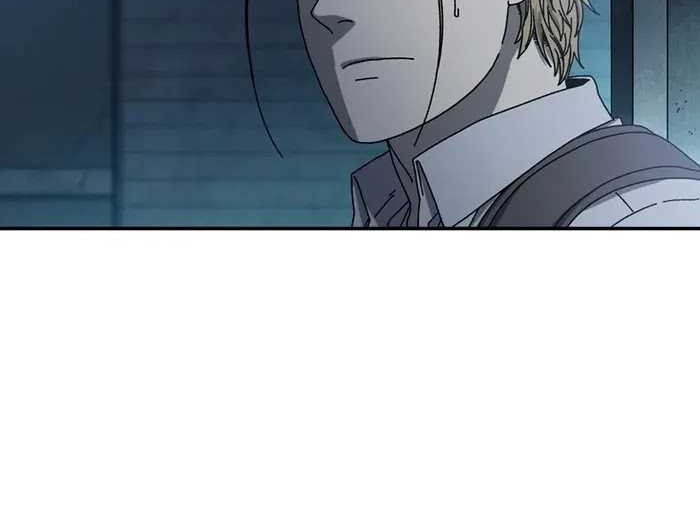 The Way Of Survival Chapter 58 Gambar 11