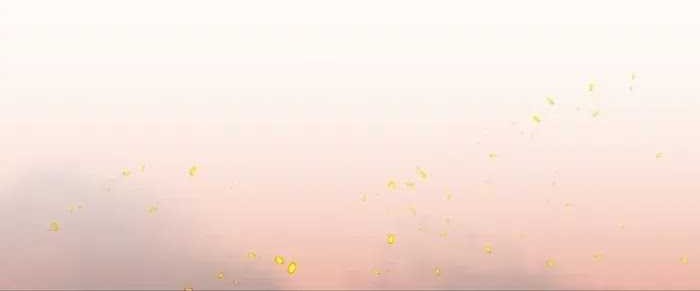 The Way Of Survival Chapter 58 Gambar 16