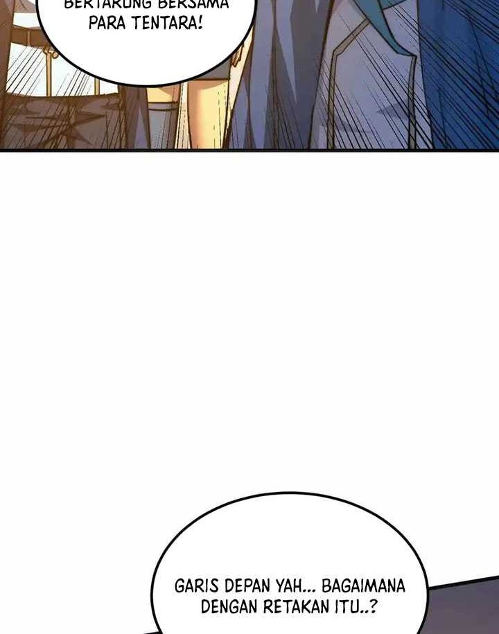 Rise From The Rubble Chapter 307 Gambar 27