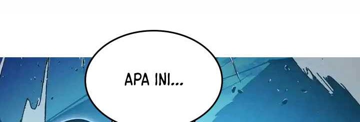 Rise From The Rubble Chapter 307 Gambar 35