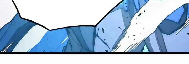 Rise From The Rubble Chapter 307 Gambar 39