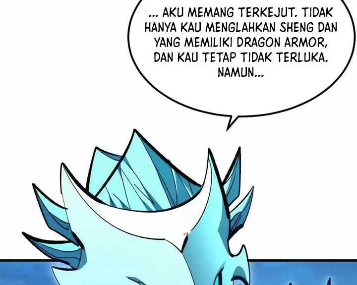 Rise From The Rubble Chapter 307 Gambar 5